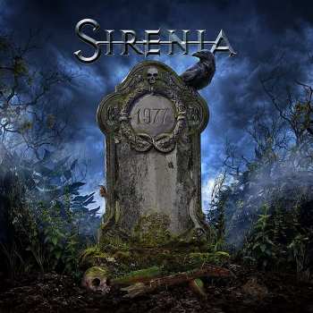 Album Sirenia: 1977