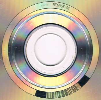 CD 2 Chainz: TRU Jack City (#TRUJackCity)