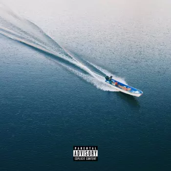 2 Chainz: Life Is Beautiful