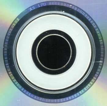 CD 2Pac: The Best Of Gansta Songs