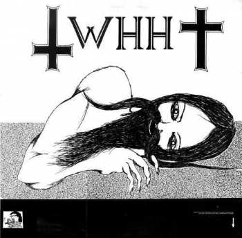 Album 20 Guilders: The 20 Guilders / WHH
