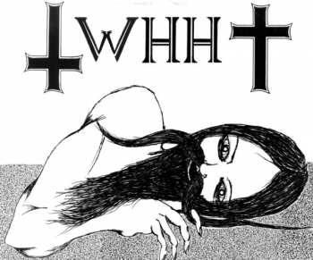 LP 20 Guilders: The 20 Guilders / WHH