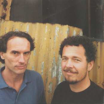 2CD Nerez: 20 Let Neřež‎