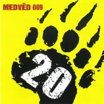 20