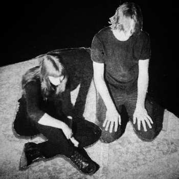 LP 208: Nearby