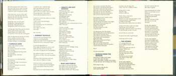 2CD 22 Pistepirkko: (Well You Know) Stuff Is Like We Yeah! LTD