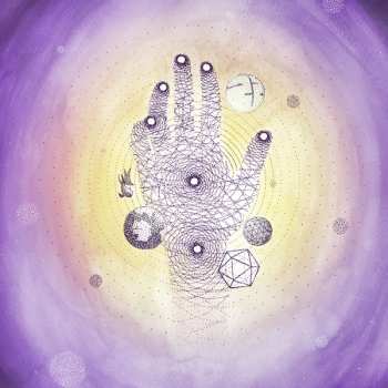 2CD 22: You Are Creating