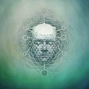 You Are Creating Limb 1