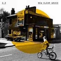 2.3: New Clear Waves