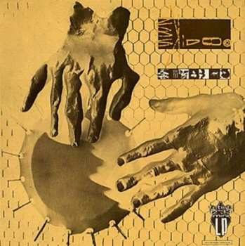 2LP 23 Skidoo: Seven Songs