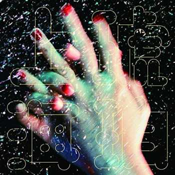 Album Quruli: 琥珀色の街、上海蟹の朝