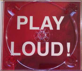 CD 24 Pesos: Do The Right Thing