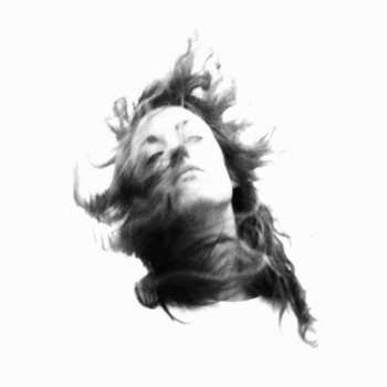 Album 2:54: The Other I
