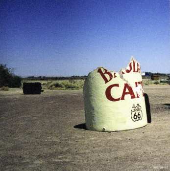 CD/DVD Mariya Takeuchi: 旅のつづき LTD