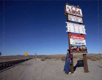 CD/DVD Mariya Takeuchi: 旅のつづき LTD