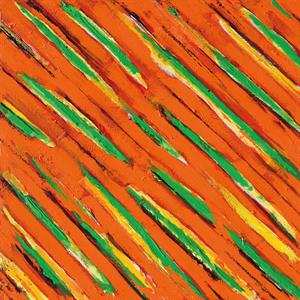 Album 291out: Habbanera