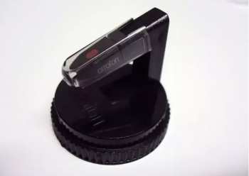 Audiotechnika Ortofon Stylus 78