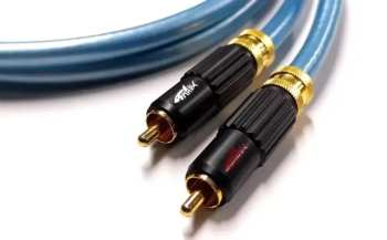 Audiotechnika Sharkwire SSC-G12E2-B