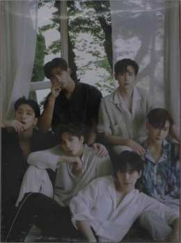 Album 2PM: Must