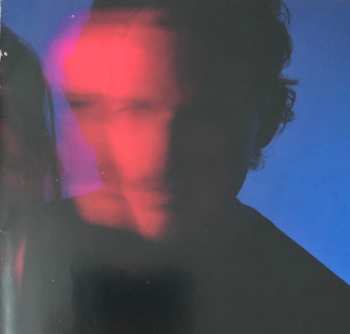 CD 2raumwohnung: 20 Jahre