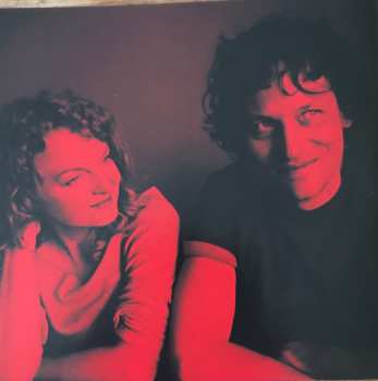 CD 2raumwohnung: 20 Jahre