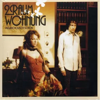 2raumwohnung: Melancholisch Schön