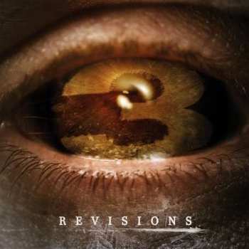 Album 3: Revisions
