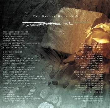 CD 3: Revisions