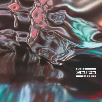 30/70: Fluid Motion