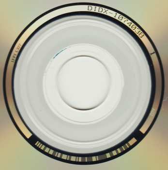 4CD/Dobozkészlet 311: Archive