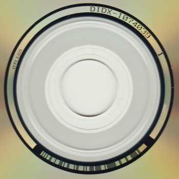 4CD/Dobozkészlet 311: Archive