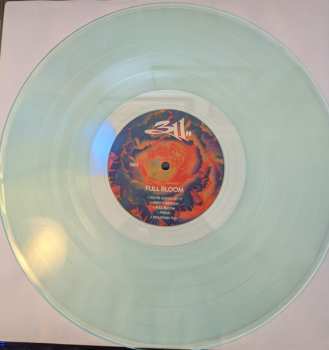 LP 311: Full Bloom CLR