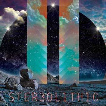 CD 311: STER30L1TH1C