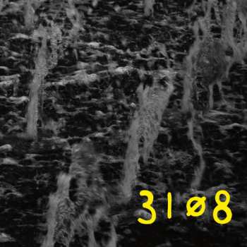 Album 31Ø8: 31Ø8 (YLW)