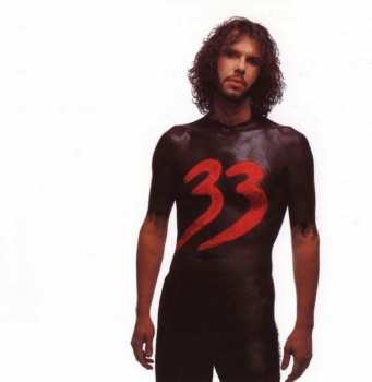 Album Richard Müller: 33