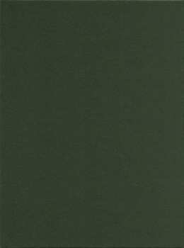 CD Kenshi Yonezu: 地球儀 LTD