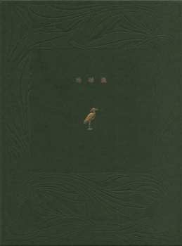 CD Kenshi Yonezu: 地球儀 LTD