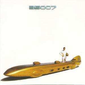 Album 35007: 35007