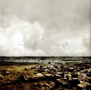 CD 36 Crazyfists: Collisions And Castaways