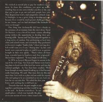 CD 38 Special: The Very Best Of The A&M Years (1977-1988)