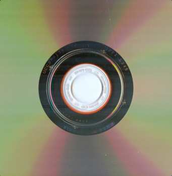 CD Masaru Sato: 怪獣島の決戦 ゴジラの息子 (オリジナル・サウンドトラック) = Son Of Godzilla (Original Motion Picture Soundtrack)