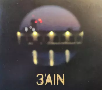 3'Ain