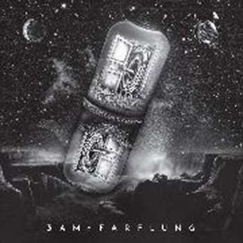 Album Farflung: Long Distance Calling