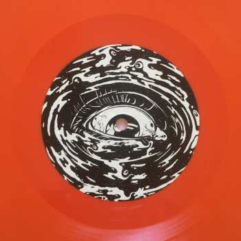 LP Farflung: Long Distance Calling LTD | CLR