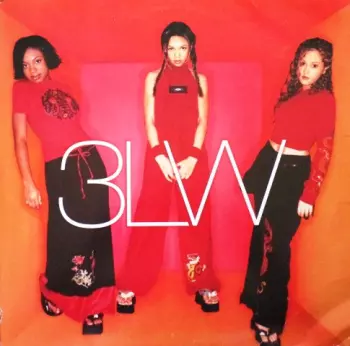 3LW: 3LW