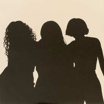 2LP 3LW: 3LW CLR | LTD