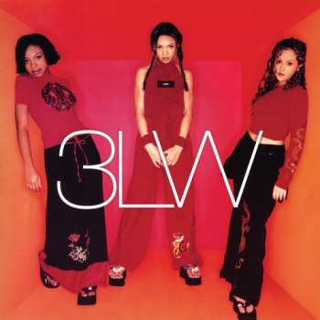 2LP 3LW: 3LW CLR | LTD