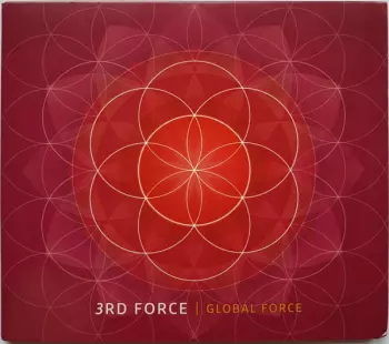 3rd Force: Global Force