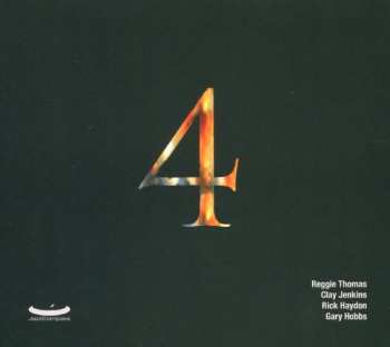 Album 4: None