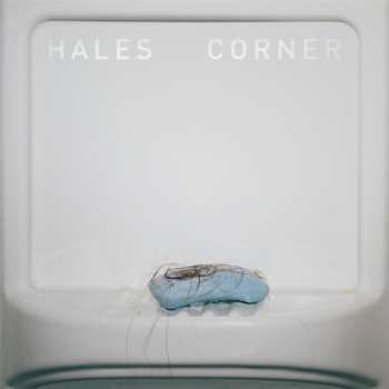 Album The 45s: Waiting For My Heart To Break